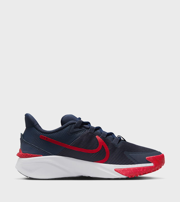 STAR 4 NN PS Runner Sneakers
