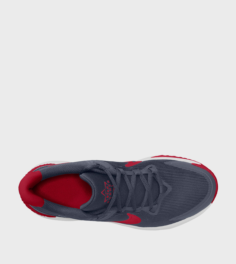STAR 4 NN PS Runner Sneakers