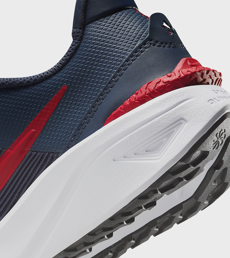 STAR 4 NN PS Runner Sneakers