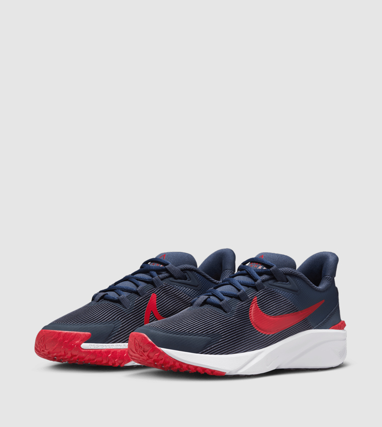 STAR 4 NN PS Runner Sneakers