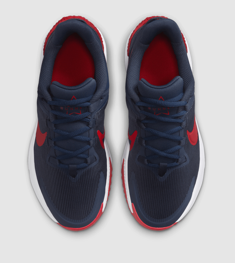 STAR 4 NN PS Runner Sneakers