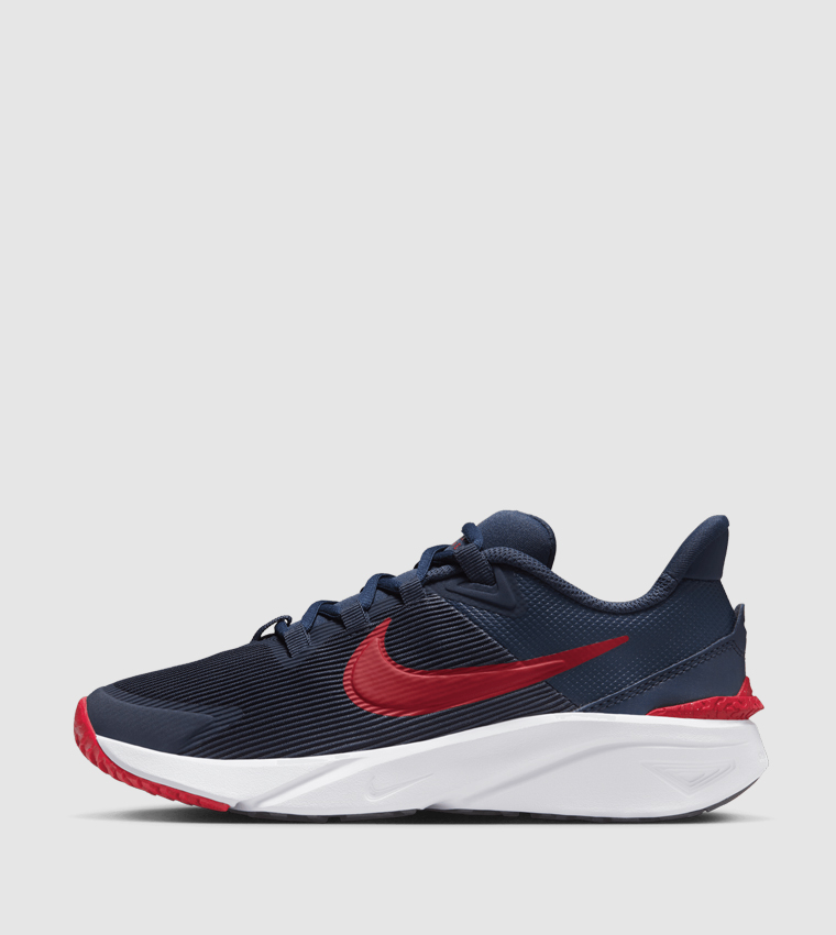 STAR 4 NN PS Runner Sneakers
