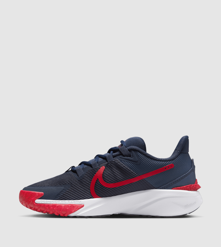 STAR 4 NN PS Runner Sneakers