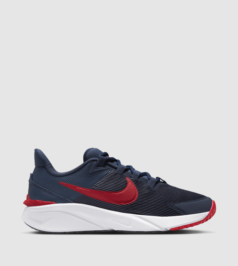STAR 4 NN PS Runner Sneakers