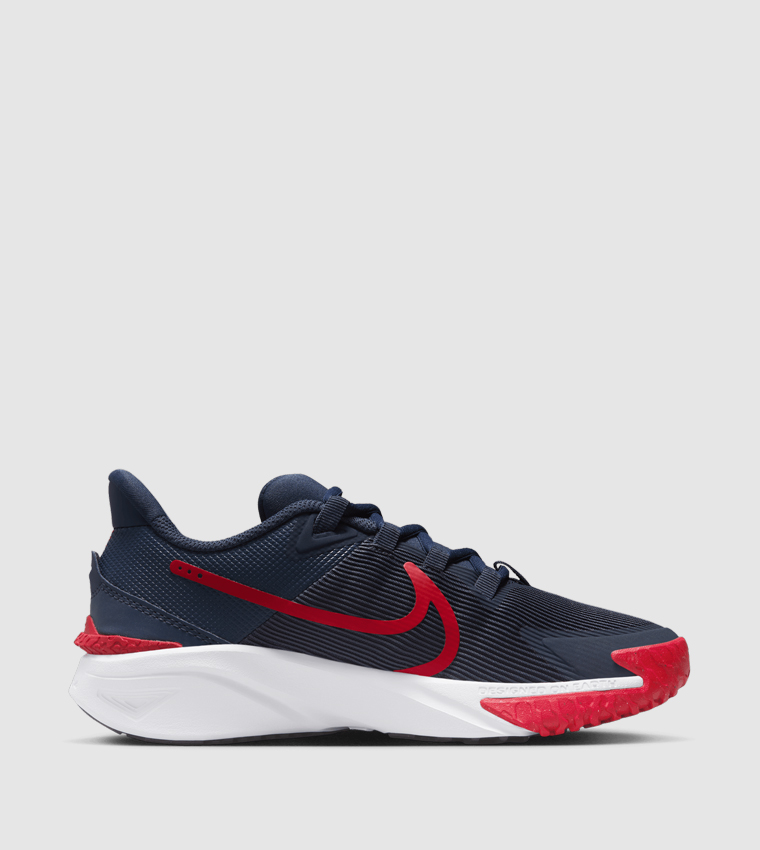 STAR 4 NN PS Runner Sneakers