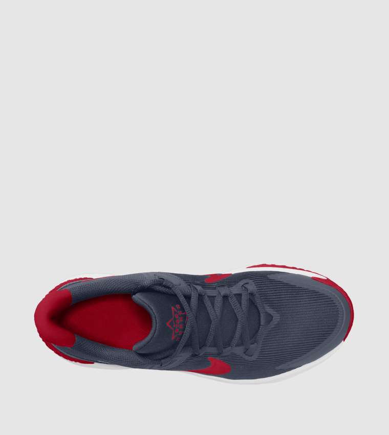 STAR 4 NN PS Runner Sneakers