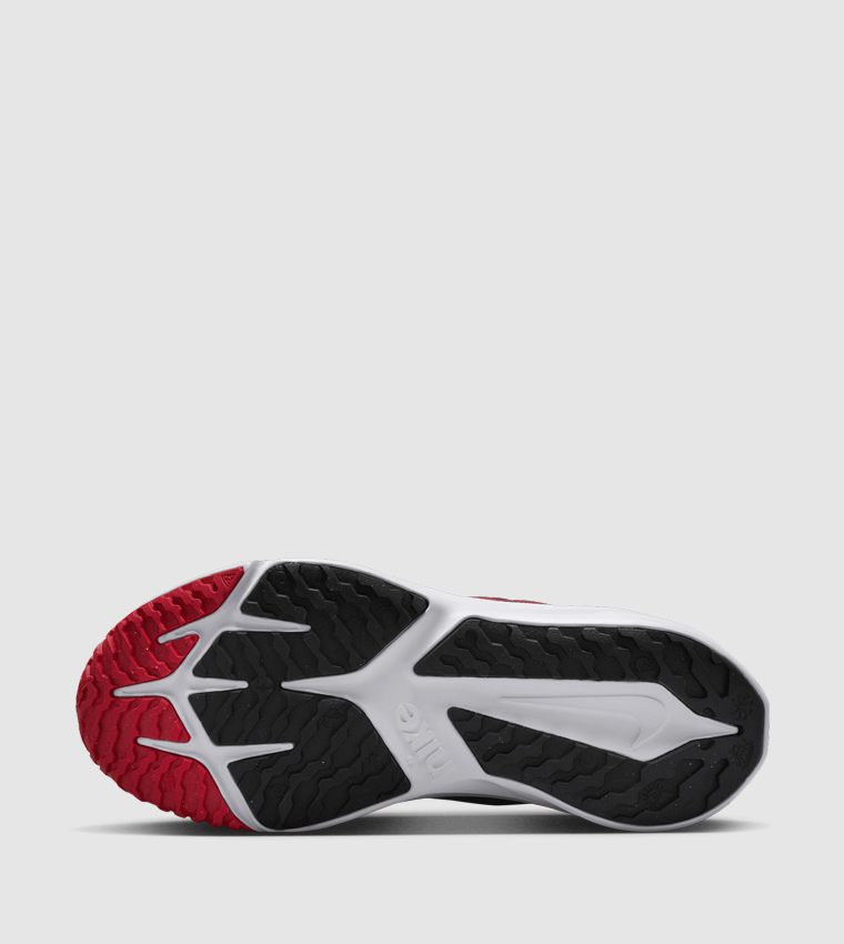 STAR 4 NN PS Runner Sneakers
