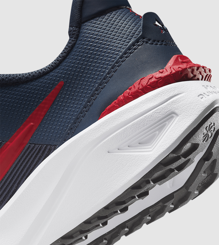 STAR 4 NN PS Runner Sneakers
