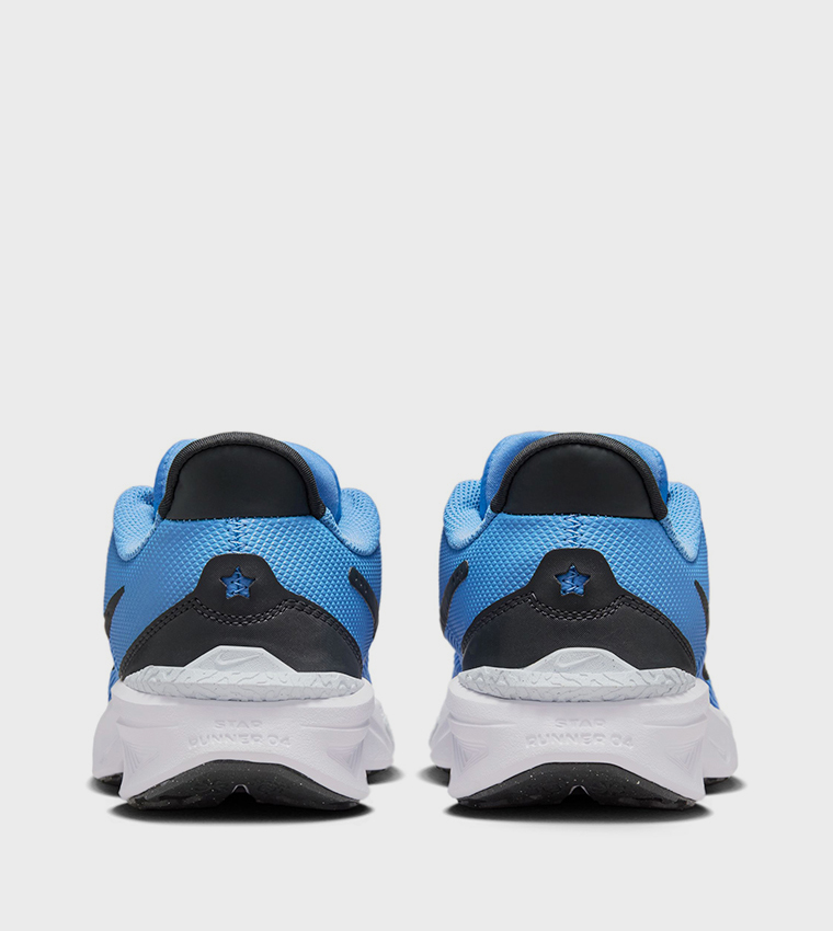 STAR 4 NN PS Runner Sneakers