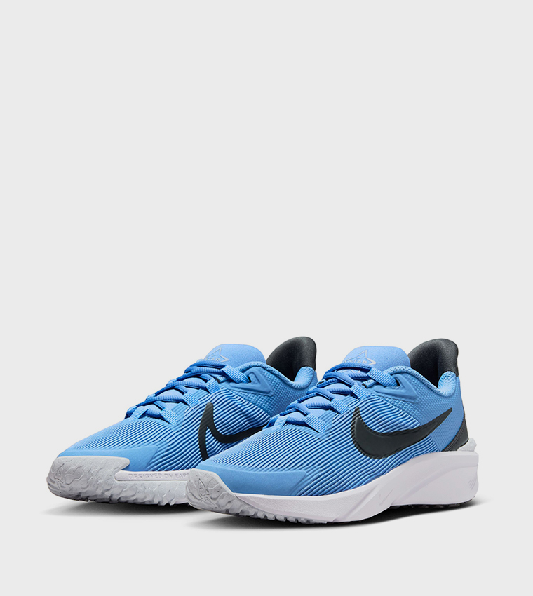 STAR 4 NN PS Runner Sneakers