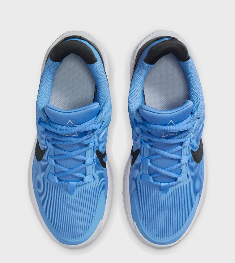 STAR 4 NN PS Runner Sneakers