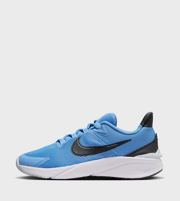 STAR 4 NN PS Runner Sneakers