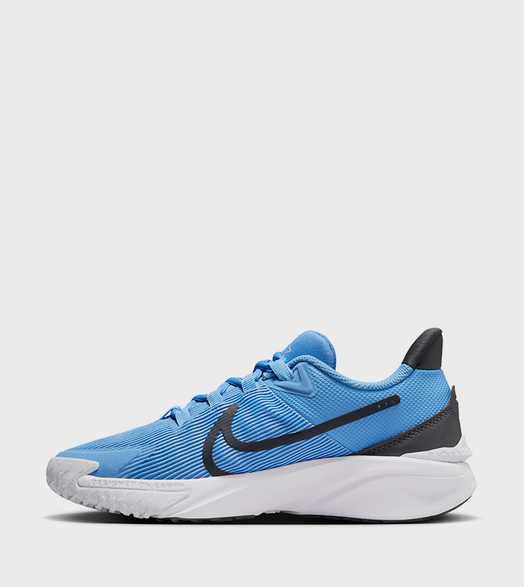 STAR 4 NN PS Runner Sneakers