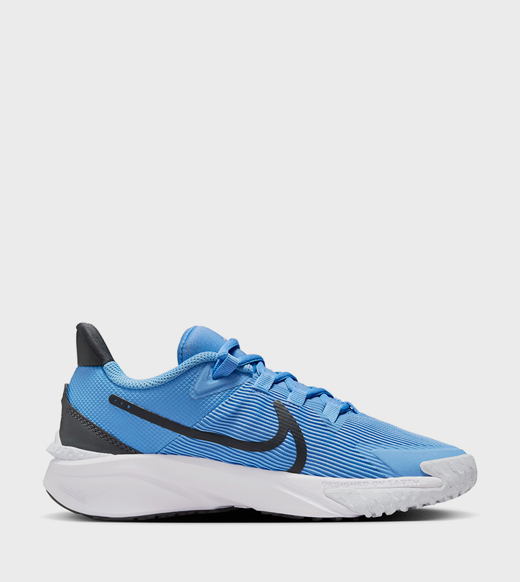 STAR 4 NN PS Runner Sneakers