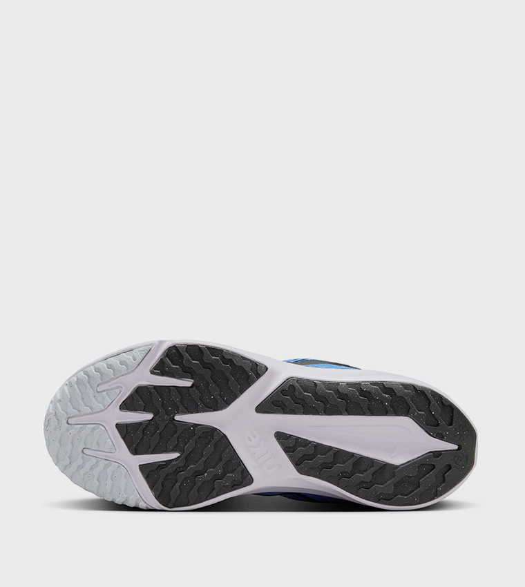 STAR 4 NN PS Runner Sneakers