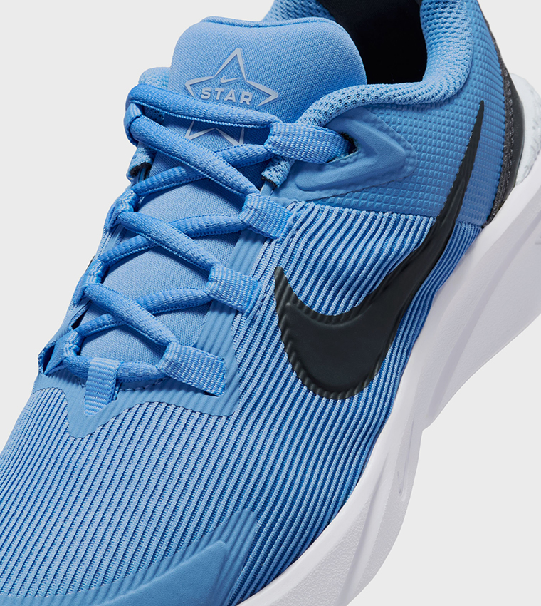 STAR 4 NN PS Runner Sneakers