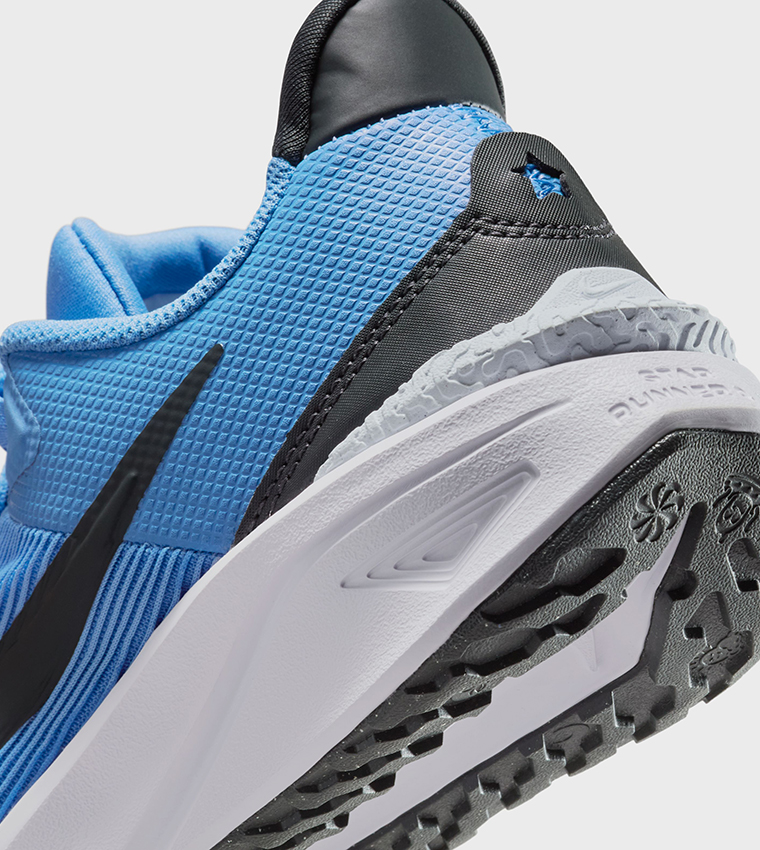 STAR 4 NN PS Runner Sneakers