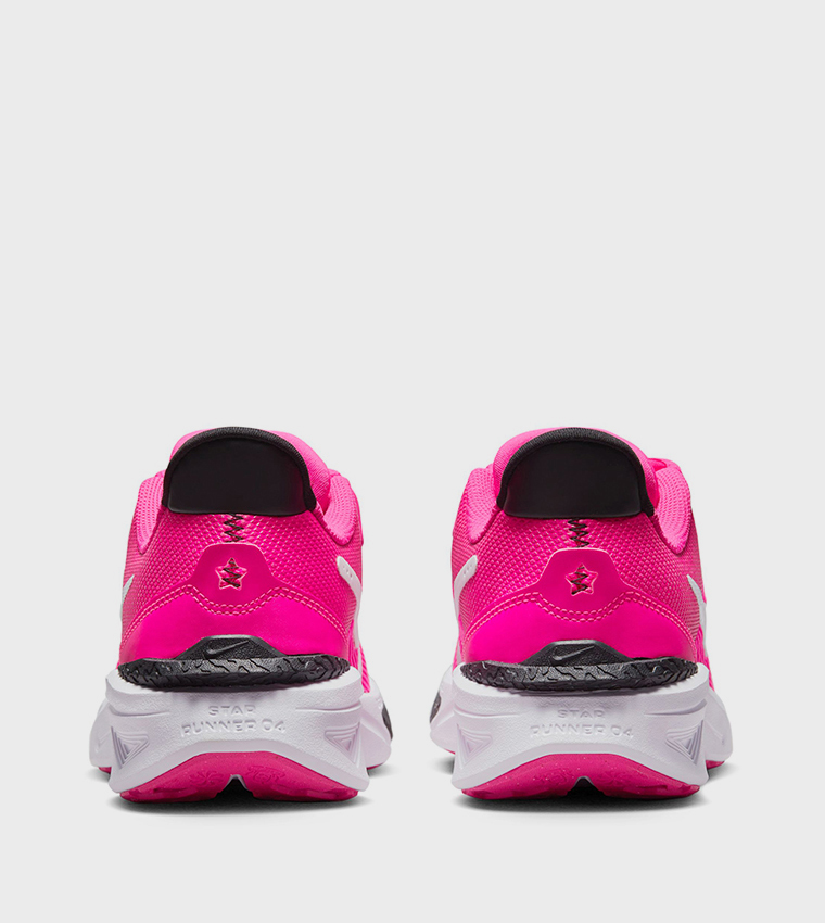 STAR 4 NN PS Runner Sneakers