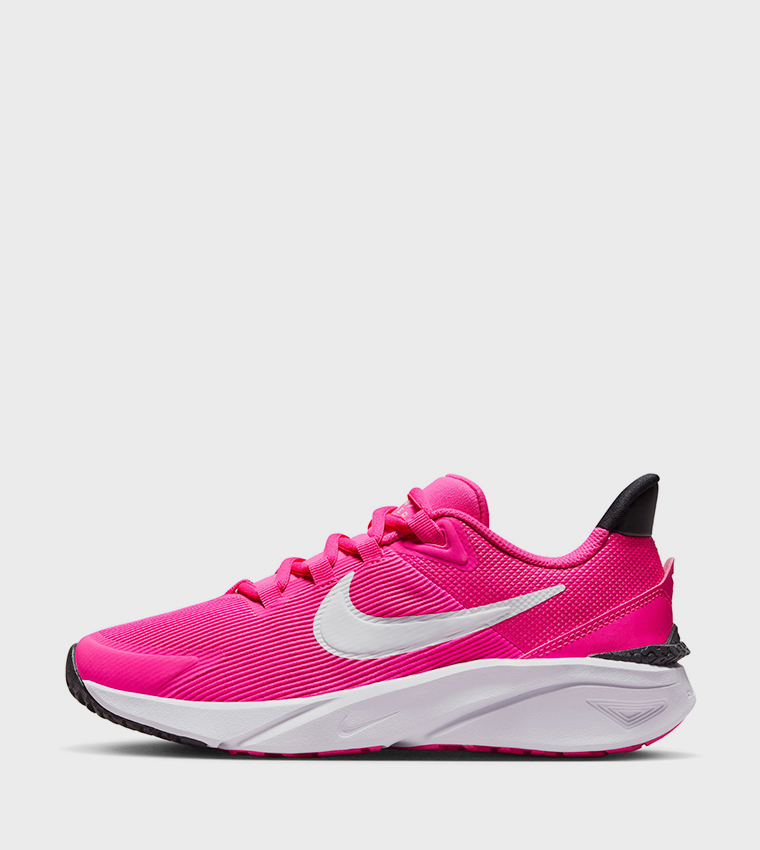 STAR 4 NN PS Runner Sneakers