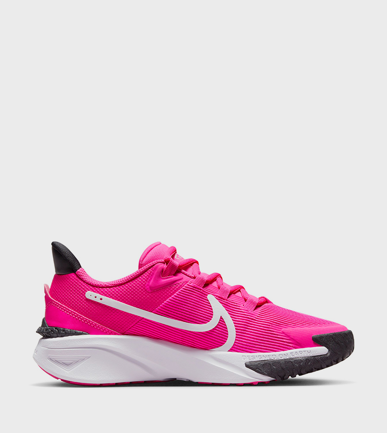 STAR 4 NN PS Runner Sneakers