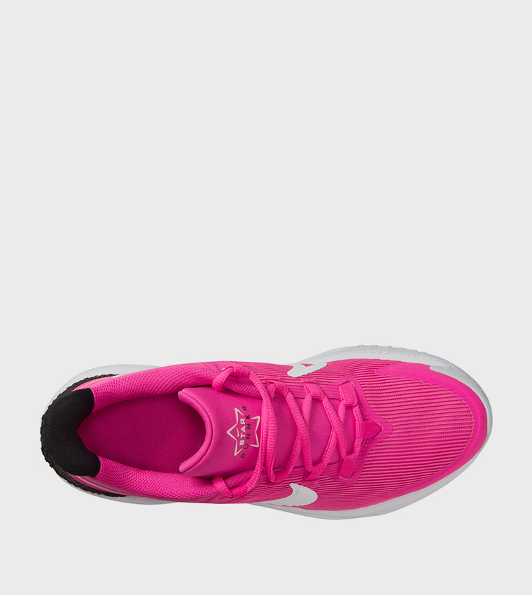 STAR 4 NN PS Runner Sneakers