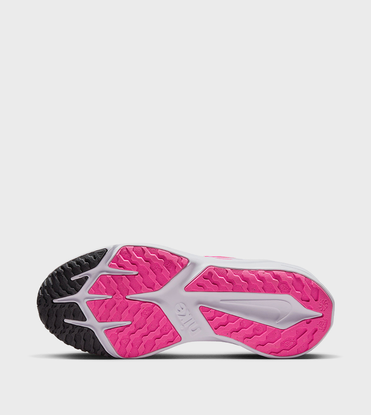 STAR 4 NN PS Runner Sneakers