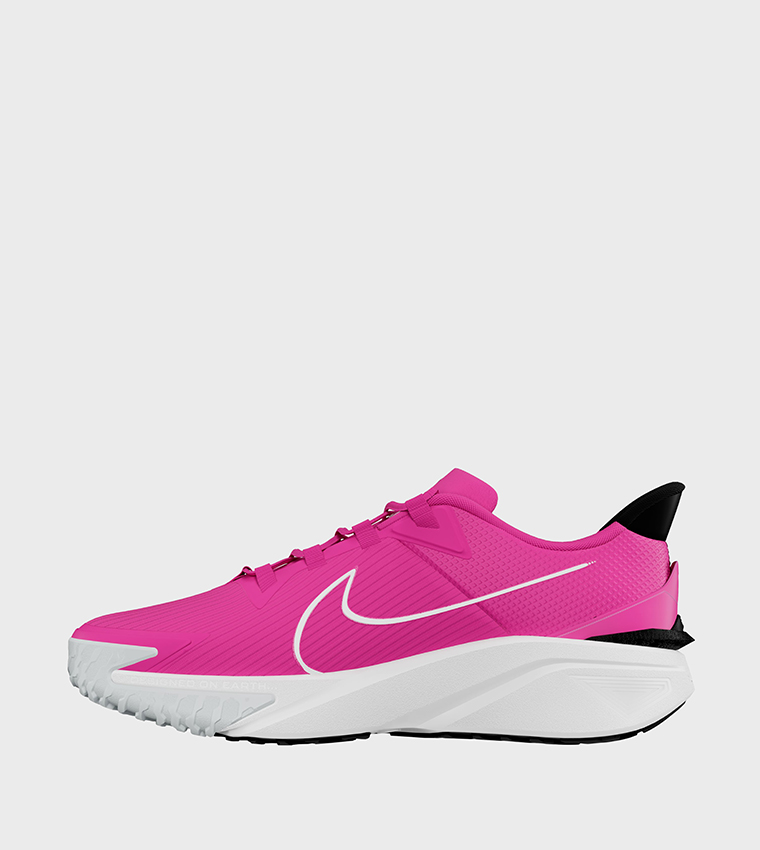 STAR 4 NN PS Runner Sneakers