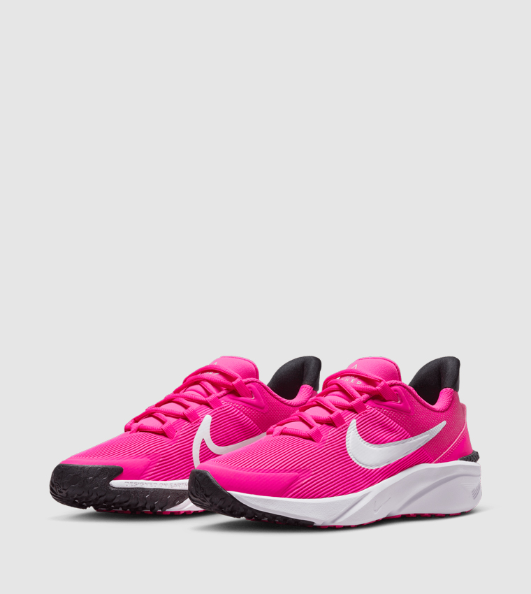STAR 4 NN PS Runner Sneakers