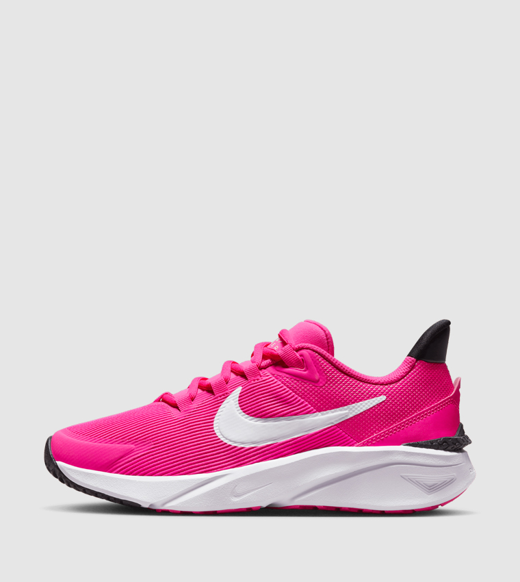 STAR 4 NN PS Runner Sneakers