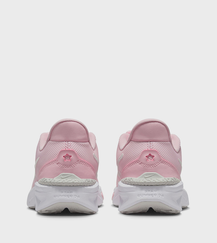STAR RUNNER 4 NN GS Shoes