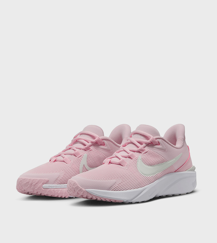 STAR RUNNER 4 NN GS Shoes