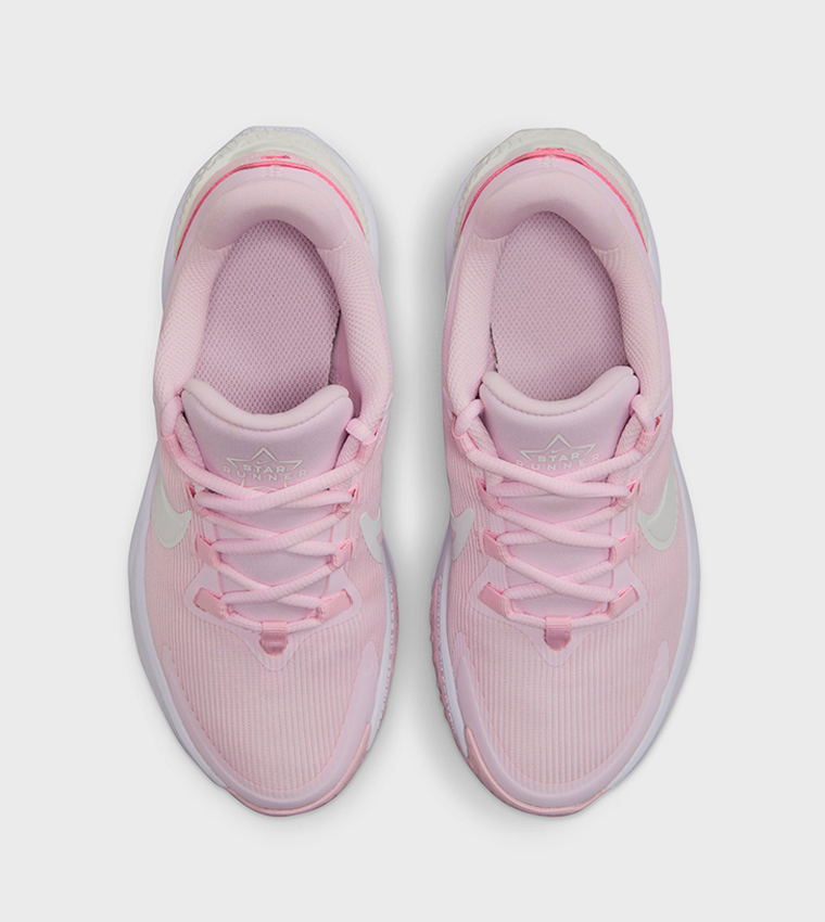 STAR RUNNER 4 NN GS Shoes