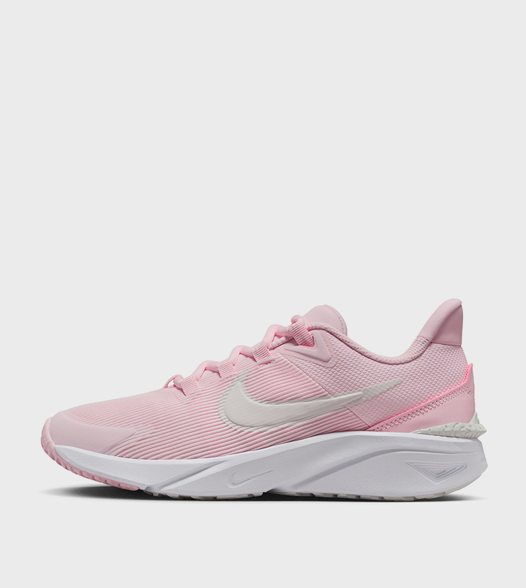 STAR RUNNER 4 NN GS Shoes