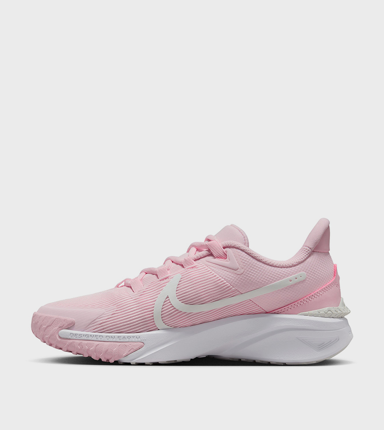 STAR RUNNER 4 NN GS Shoes