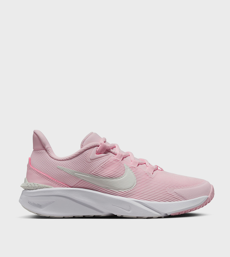 STAR RUNNER 4 NN GS Shoes