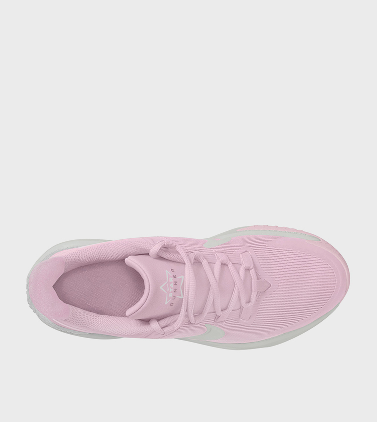 STAR RUNNER 4 NN GS Shoes