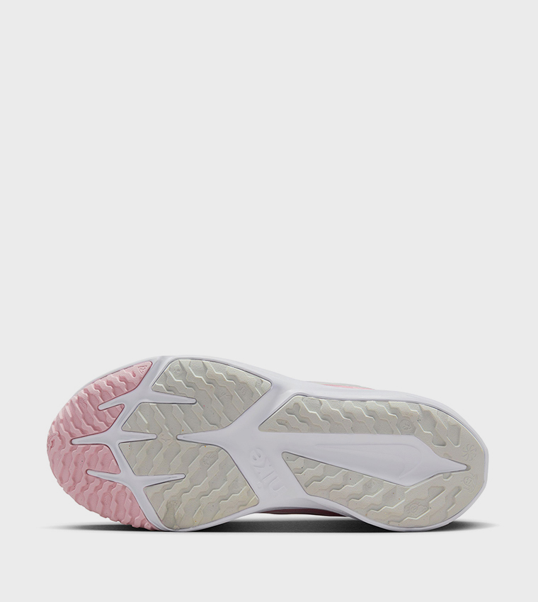 STAR RUNNER 4 NN GS Shoes