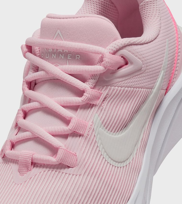STAR RUNNER 4 NN GS Shoes