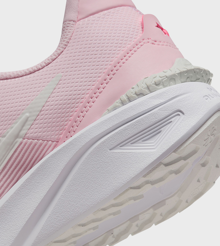 STAR RUNNER 4 NN GS Shoes