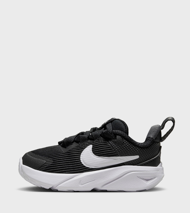 STAR 4 NN TD Runner Sneakers