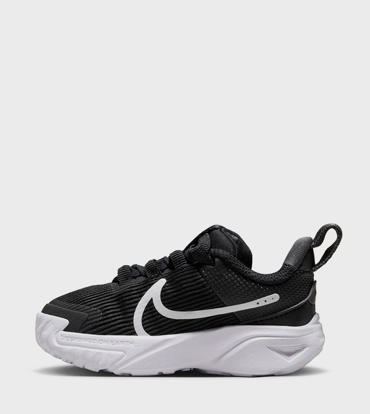 STAR 4 NN TD Runner Sneakers