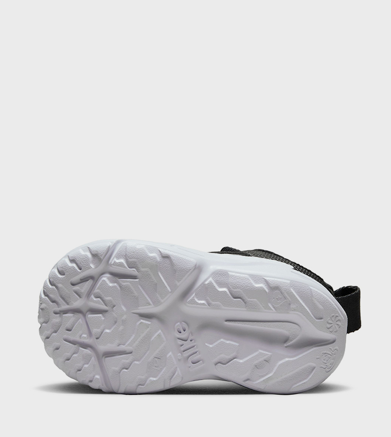 STAR 4 NN TD Runner Sneakers