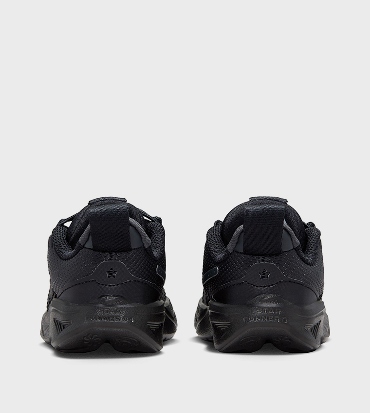 STAR 4 NN TD Runner Sneakers