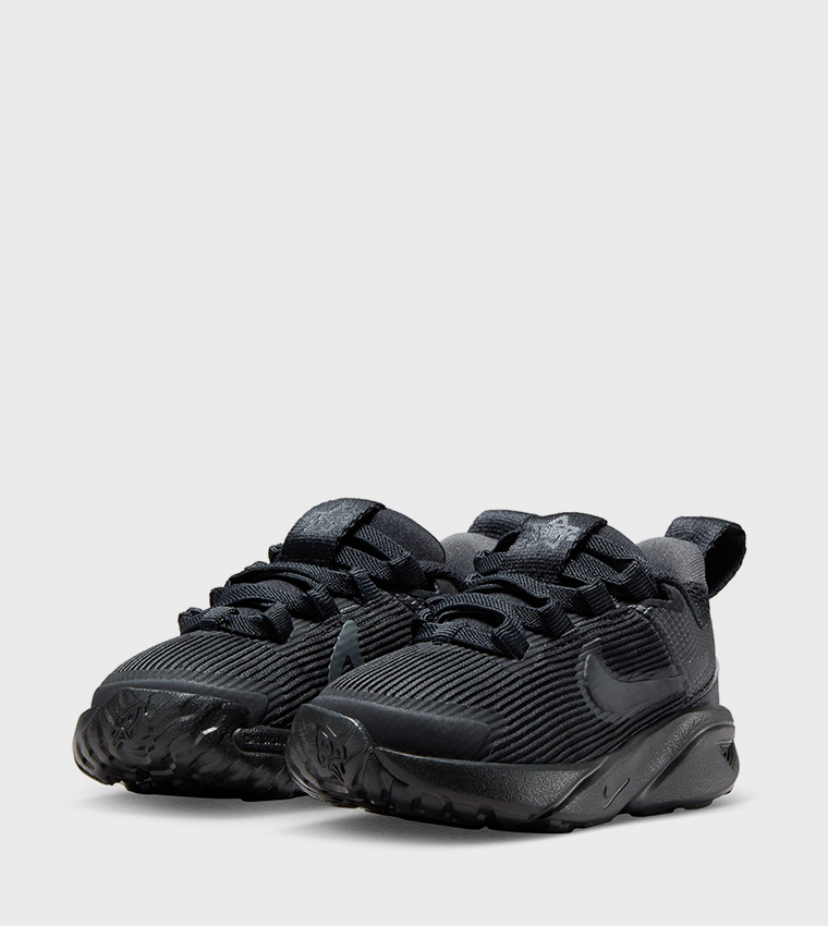 STAR 4 NN TD Runner Sneakers
