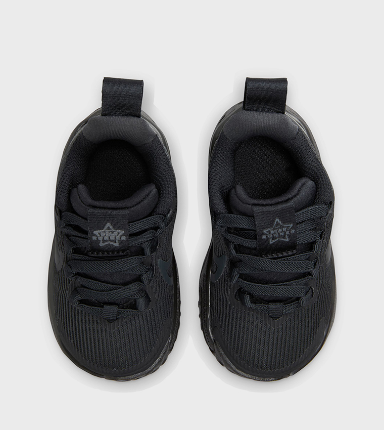 STAR 4 NN TD Runner Sneakers