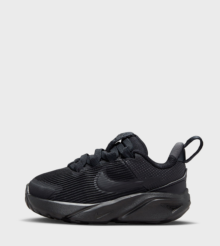 STAR 4 NN TD Runner Sneakers