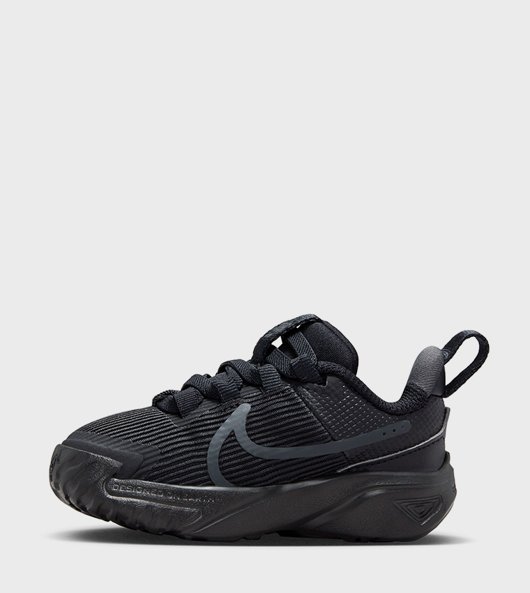 STAR 4 NN TD Runner Sneakers