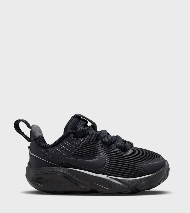 STAR 4 NN TD Runner Sneakers