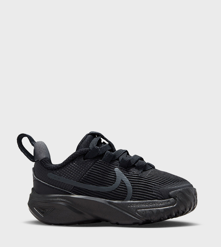 STAR 4 NN TD Runner Sneakers