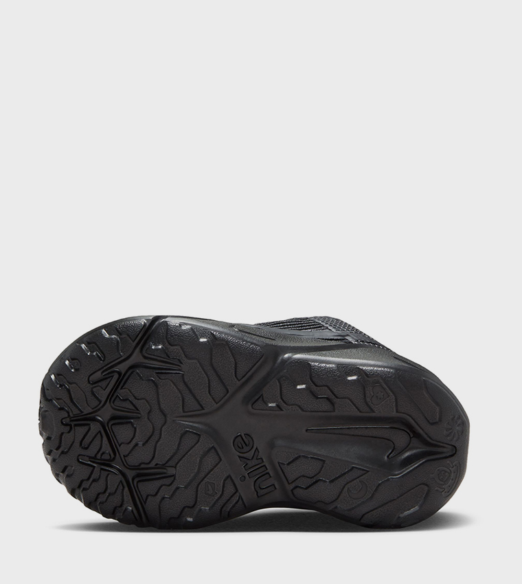 STAR 4 NN TD Runner Sneakers